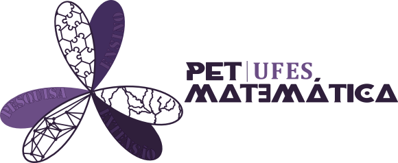 PET MATEMÁTICA